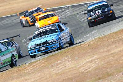 media/May-06-2023-Lucky Dog Racing (Sat) [[8f2256f436]]/Turn 2 10a/